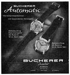 Bucherer 1955 0.jpg